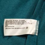 A New Day EUC  Blue Everyday Tee Size XL Photo 6