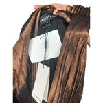 Retrofête Retrofete Cassie Bodysuit Photo 5