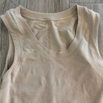 Lululemon dress Photo 3