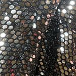 Tiger Mist  Berlin mini sequins dress Photo 6