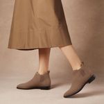 Vivaia Ryan Pro Square Photo 1