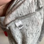 American Fighter  White, Black, & Neon Pink Quarter Sleeve Shirt Photo 7