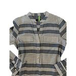 Ivanka Trump  womens blouse  Photo 2