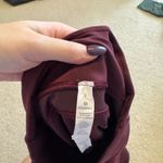 Lululemon  Leggings Photo 1