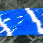 Xhilaration Tube bikini top Photo 0