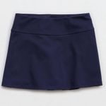 Aerie Pickletini Lucia Skort Photo 0