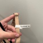 Aerie Smoothez Bra 32D Photo 4