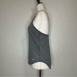 Nike NWOT  Dri-Fit Women’s Athletic Tank Top, Size XS Photo 5