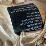 Moda Luxe  Anastasia Clutch Purse Photo 6