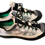 Converse Brain Dead x Bosey Boot 'Cow Print” unisex Womens Size 9.5/ Mens 8 Photo 0