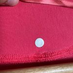 Lululemon  Namaste Open Front Yoga Cardigan Wrap Size 6 Photo 6