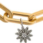 Burberry  Charm Bracelet Photo 6