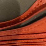 Source Unknown Terracotta Crossbody Bag Brown Photo 2