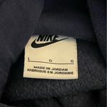 Nike  sweatshirt Photo 2