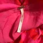 Free People dress punk size 6 Photo 8