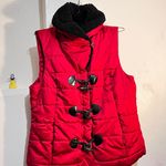 Ralph Lauren  Photo 0