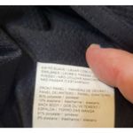 Puma  Size M Sleeveless Explosive Mesh Tank Top Photo 5