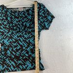 Soulmates Kawaii M Boho Fairy Grunge Cami Blouse Top Vintage Y2K 2000s Romantic Photo 8