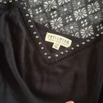 Idyllwind  Western Top Photo 1