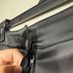 St. John  Couture Trousers Size 14 Photo 2