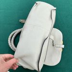 Chloé Gorgeous CHLOE MARCIE leather bag 🔥🔥🔥 Photo 3