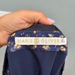 Marie Oliver Edie Printed Midi Skirt 6 Photo 10