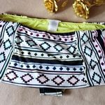 Coco Rave Tankini Skirted Swimsuit Set Photo 6