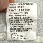 Stella Martini | 2X | Linen Semi Photo 10