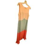 Jarlo London Jarlo Maxi Dress Photo 3