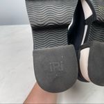 iRi‎ Navy Blue WES I Low Top Sneaker Size 6 Photo 6