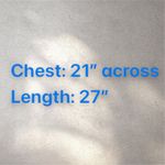 Never A Wallflower High Neck Top‎ Blouse In Pink Confetti Sz L Puff Sleeve White Size L Photo 6