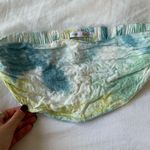 Gab & Kate Boutique Top Photo 0