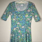 LuLaRoe  Dress‎ Photo 1
