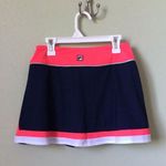 FILA Tennis Skirt NWOT Photo 1