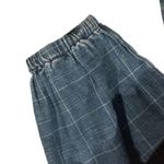 Madewell 100% Cotton Dress size large floral XXS Photo 2