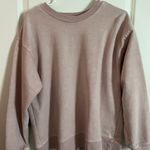 Talentless Sweatshirt Photo 0