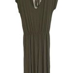 HYFVE  Jumpsuit  Photo 0