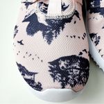 Nike  Roshe G Golf Shoes Womens Size 9.5 Sneakers Light Pink AA1851-602 Photo 5