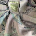 Lilly Pulitzer Teigen Slathouse Soiree Dress XS Purple Elephant Pima Excellent Photo 12