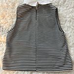 ZARA Crop Top Photo 2