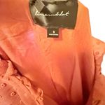 Line and Dot  Dress nwt Photo 5