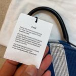 Mansur Gavriel circle bag. small Photo 9