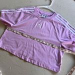 adidas Originals 3 Photo 8