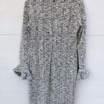 Ralph Lauren Lauren  Dress Photo 1