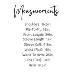 Zadig & Voltaire Winter Fringes Wool/Angora Blend Mini Dress in Grey Photo 11