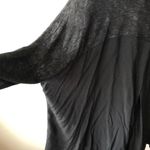 Red Haute NWT  Bat Sleeve Top Photo 2