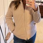 Croft & Barrow Croft & Borrow Quilted Jacket Photo 6