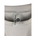 Women’s Uncia Active Light Gray Sports Set Size L Size L Photo 9