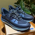 KIZIK Tennis Shoes Trail women’s London AT Size 10 NEW IN BOX Photo 0