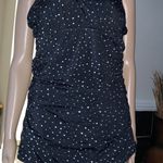 Jantzen Tummy Control Swimwear Photo 4